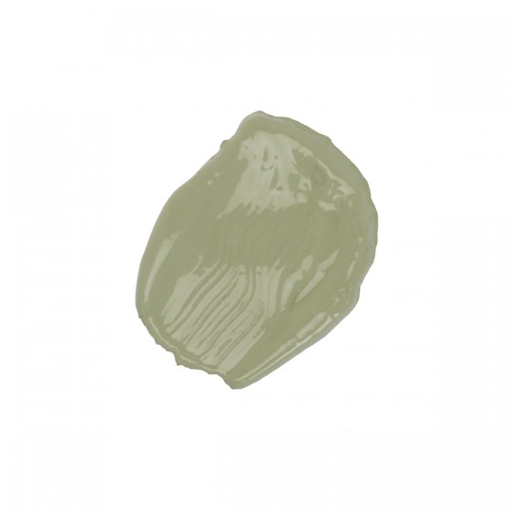 Mylands Wood & Metal Eggshell 5lt Serpentine 192